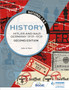 National 4 & 5 History: Hitler and Nazi Germany 1919-1939, Second Edition