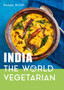 India: The World Vegetarian