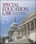 Special Education Law