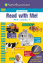 Smithsonian Readers: Read with Me! Pre Level 1