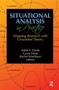 Situational Analysis in Practice : Mapping Research with Grounded Theory