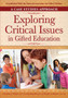 Exploring Critical Issues in Gifted Education : A Case Studies Approach