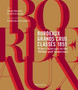 Bordeaux Grands Crus Classes 1855 : Wine Chateau of the Medoc and Sauternes