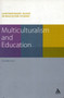 Multiculturalism and Education