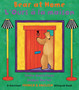 Bear at Home : Bilingual French