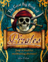 The Great Big Book of Pirates