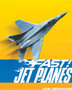 Fast! Jet Planes