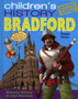 Children's History of Bradford