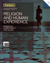 GCSE Religious Studies: Religion and Human Experience based on Christianity and Islam: WJEC B Unit 2
