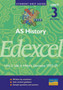 Edexcel History : AS Life in Hitler's Germany, 1933-1939
