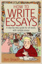 How to Write Essays