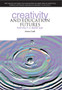 Creativity and Education Futures : Learning in a Digital Age