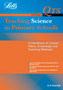 Teaching Science in Primary Schools : A Handbook of Lesson Plans, Knowledge and Teaching Methods