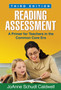 Reading Assessment : A Primer for Teachers in the Common Core Era