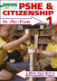 PSHE and Citizenship in Action : Bk. 1