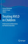 Treating NVLD in Children : Professional Collaborations for Positive Outcomes