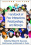 Handbook of Peer Interactions