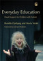 Everyday Education : Visual Support for Children with Autism