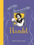 Tales from Shakespeare: Hamlet