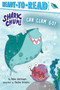 Can Clam Go? : Ready-to-Read Pre-Level 1