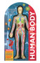 See Inside: The Human Body