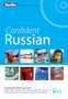 Berlitz Language: Confident Russian