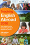 Teaching English Abroad 2016