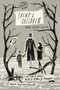 Irena's Children : Young Readers Edition; A True Story of Courage