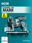 A Study of the Gospel of Mark : Ccea GCSE Religious Studies