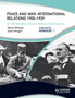 GCSE Modern World History for Edexcel : Peace and War International Relations 1900-1939