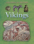 Children in History: Vikings
