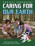 Caring For Our Earth