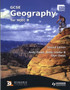 GCSE Geography for WJEC B Second Edition
