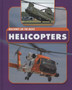 Machines On the Move: Helicopters