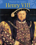 Discover the Tudors: Henry VIII