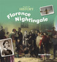 Start-Up History: Florence Nightingale
