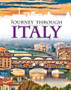Journey Through: Italy