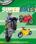 Mean Machines: Superbikes