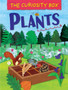 The Curiosity Box: Plants