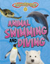 Animal Swimming and Diving