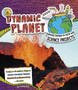 Dynamic Planet : Exploring Changes on Earth with Science Projects