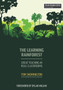 The Learning Rainforest : Great Teaching in Real Classrooms