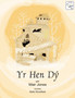 Cyfres Stori Fawr: Yr Hen Dy