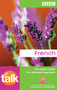TALK FRENCH (BOOK & CASSETTES) NEW EDITION