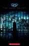 Batman - The Dark Knight