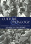 Culture and Pedagogy : International Comparisons in Primary Education