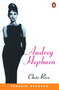 Audrey Hepburn Book