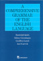 Comprehensive Grammar of the English Language, A New Edition