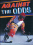 Against the Odds : Panther