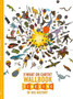 The What on Earth? Wallbook Timeline of Big History : The Incredible Story of Planet Earth from the Big Bang to the Present Day